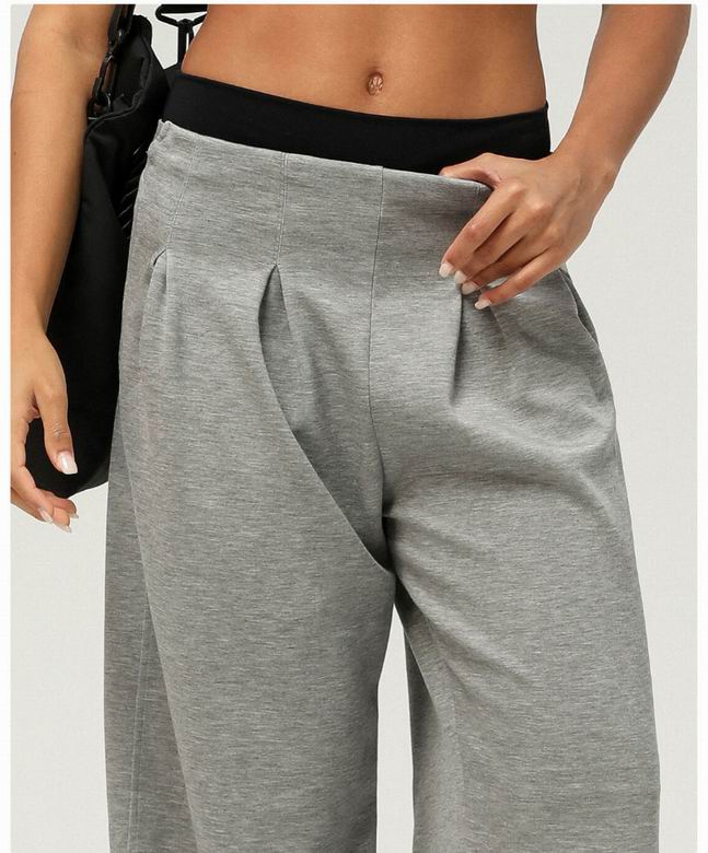 Alo S-XL sm2381 3C (6)